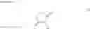 Fig. 45 - METHOD FOR PRODUCING (1S,4S,5S)-4-BROMO-6-OXABICYCLO[3.2.1]OCTAN-7-ONE