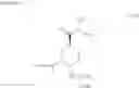 Fig. 46 - METHOD FOR PRODUCING (1S,4S,5S)-4-BROMO-6-OXABICYCLO[3.2.1]OCTAN-7-ONE