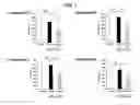 Fig. 02 - Heterocyclic compound and use thereof