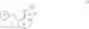 Fig. 03 - Heterocyclic compound and use thereof