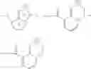 Fig. 04 - Heterocyclic compound and use thereof