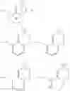 Fig. 07 - Heterocyclic compound and use thereof