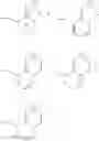 Fig. 08 - Heterocyclic compound and use thereof