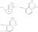 Fig. 09 - Heterocyclic compound and use thereof