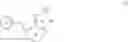 Fig. 10 - Heterocyclic compound and use thereof