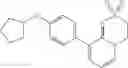 Fig. 100 - Heterocyclic compound and use thereof