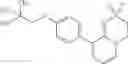 Fig. 101 - Heterocyclic compound and use thereof