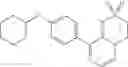 Fig. 102 - Heterocyclic compound and use thereof