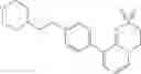 Fig. 103 - Heterocyclic compound and use thereof
