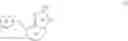 Fig. 11 - Heterocyclic compound and use thereof