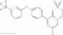 Fig. 110 - Heterocyclic compound and use thereof