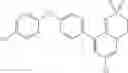 Fig. 111 - Heterocyclic compound and use thereof