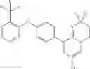 Fig. 112 - Heterocyclic compound and use thereof