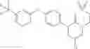 Fig. 113 - Heterocyclic compound and use thereof