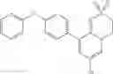 Fig. 115 - Heterocyclic compound and use thereof