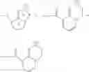 Fig. 12 - Heterocyclic compound and use thereof