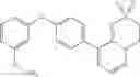 Fig. 124 - Heterocyclic compound and use thereof