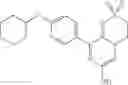 Fig. 129 - Heterocyclic compound and use thereof