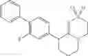 Fig. 131 - Heterocyclic compound and use thereof