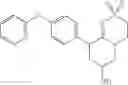 Fig. 133 - Heterocyclic compound and use thereof