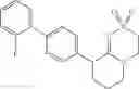 Fig. 134 - Heterocyclic compound and use thereof