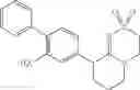 Fig. 137 - Heterocyclic compound and use thereof