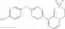Fig. 141 - Heterocyclic compound and use thereof