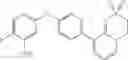 Fig. 145 - Heterocyclic compound and use thereof
