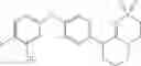Fig. 147 - Heterocyclic compound and use thereof
