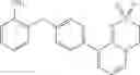 Fig. 149 - Heterocyclic compound and use thereof