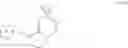 Fig. 15 - Heterocyclic compound and use thereof