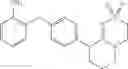 Fig. 150 - Heterocyclic compound and use thereof