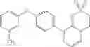 Fig. 151 - Heterocyclic compound and use thereof