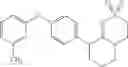 Fig. 154 - Heterocyclic compound and use thereof