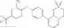Fig. 155 - Heterocyclic compound and use thereof