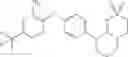 Fig. 158 - Heterocyclic compound and use thereof
