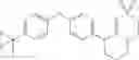 Fig. 159 - Heterocyclic compound and use thereof