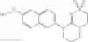 Fig. 161 - Heterocyclic compound and use thereof