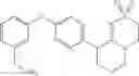 Fig. 166 - Heterocyclic compound and use thereof