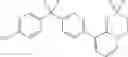 Fig. 170 - Heterocyclic compound and use thereof