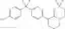 Fig. 173 - Heterocyclic compound and use thereof