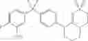 Fig. 174 - Heterocyclic compound and use thereof