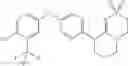 Fig. 176 - Heterocyclic compound and use thereof