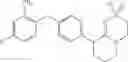 Fig. 178 - Heterocyclic compound and use thereof