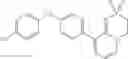 Fig. 181 - Heterocyclic compound and use thereof