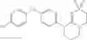 Fig. 182 - Heterocyclic compound and use thereof