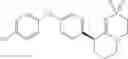 Fig. 183 - Heterocyclic compound and use thereof