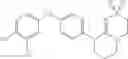 Fig. 187 - Heterocyclic compound and use thereof