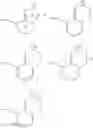 Fig. 19 - Heterocyclic compound and use thereof