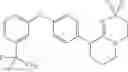 Fig. 191 - Heterocyclic compound and use thereof